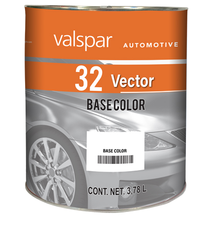Base Color product image