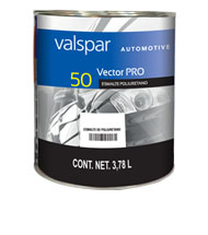 Esmalte Poliuretano product image