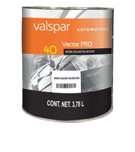 Base Color product image