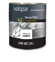 Primario product image