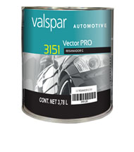 Resanador product image