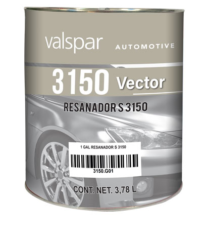 Resanador product image
