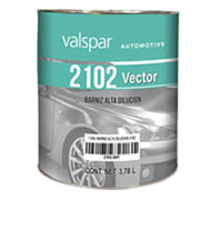 Barniz product image