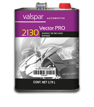 Barniz product image