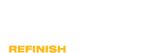 Valspar Refinish Logo